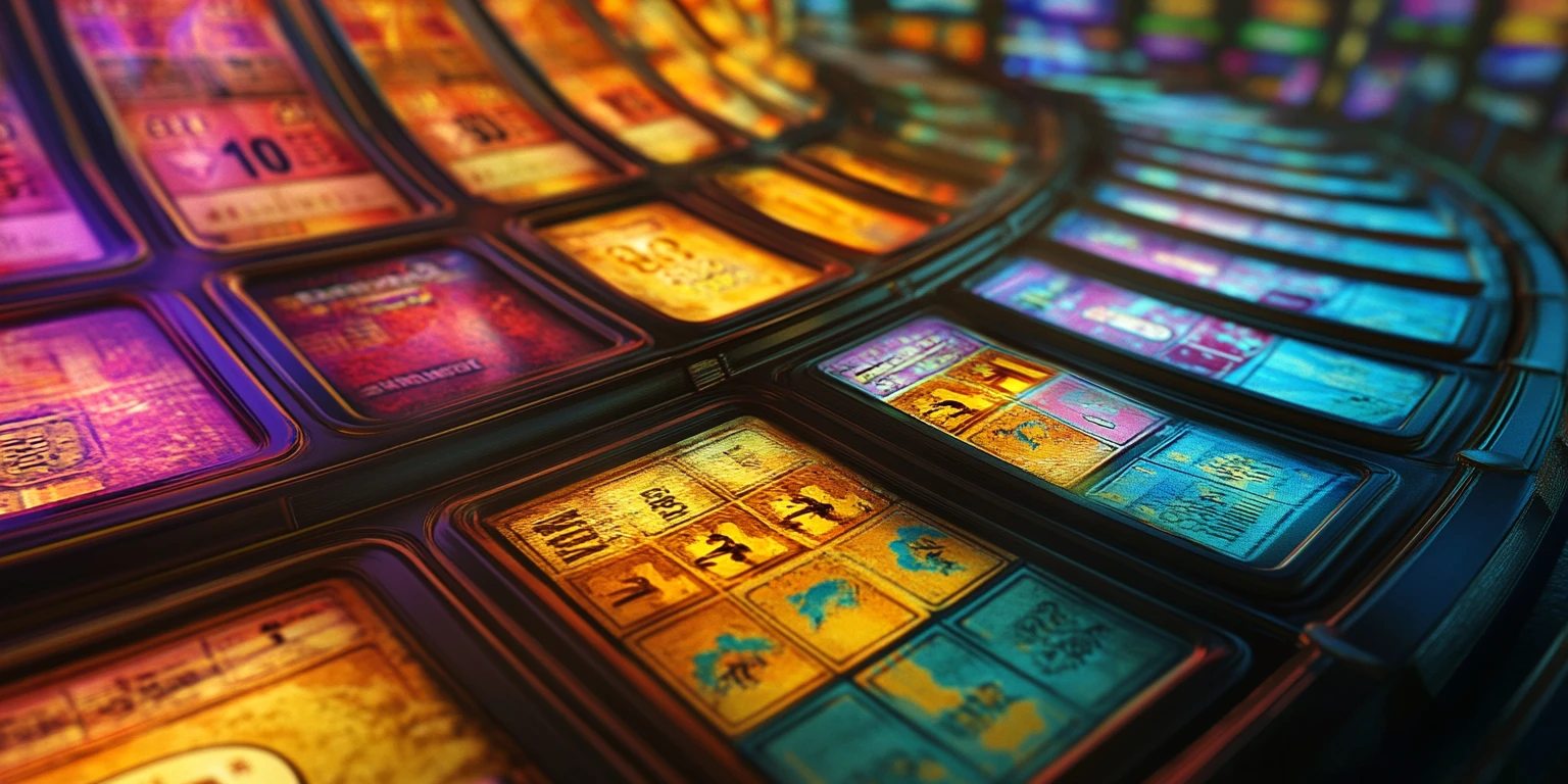 Khám Phá Vin77: Nơi Trải Nghiệm Tải Tải Trò Chơi Hấp Dẫn