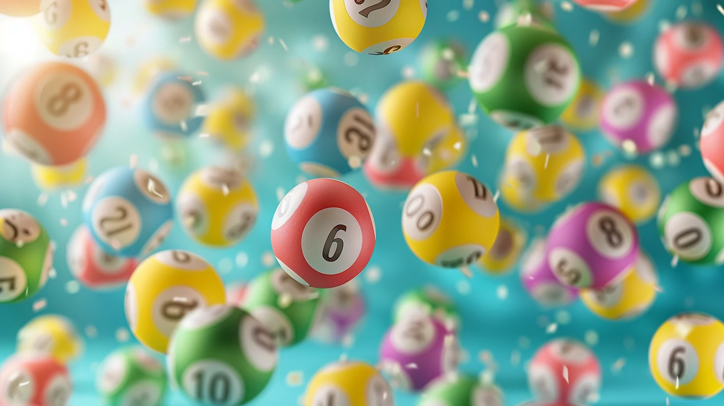 Xổ Số Miền Nam Ngày 26 Tháng 8 Năm 2025: Cập Nhật Thông Tin và Hướng Dẫn Chơi