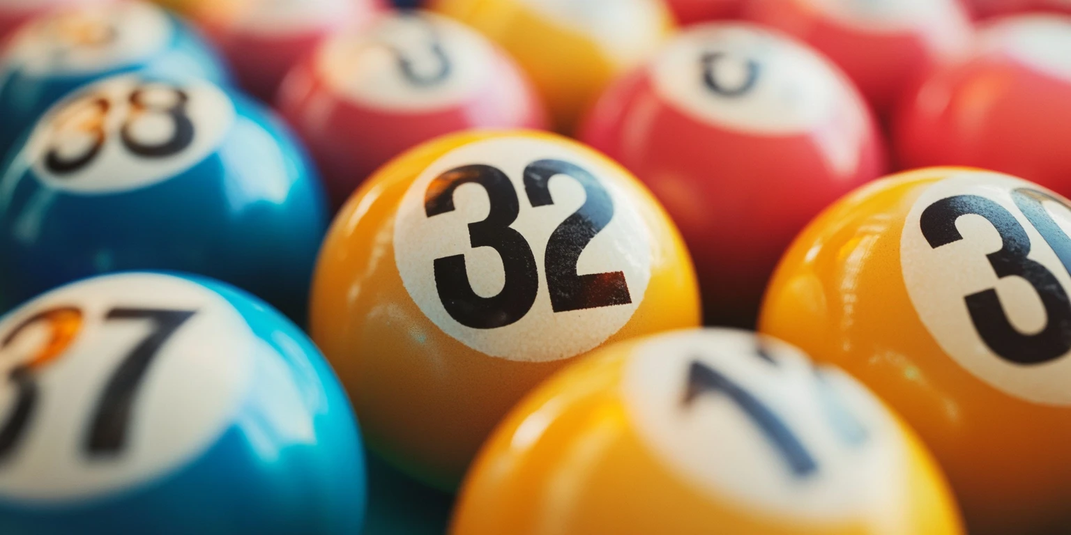 Khám Phá Thế Giới Game và Xổ Số Cùng 33win68