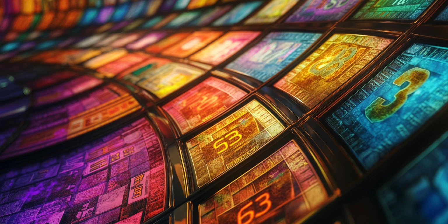 Khám Phá Betvisa Online: Nơi Đem Đến Cơ Hội Thắng Lớn