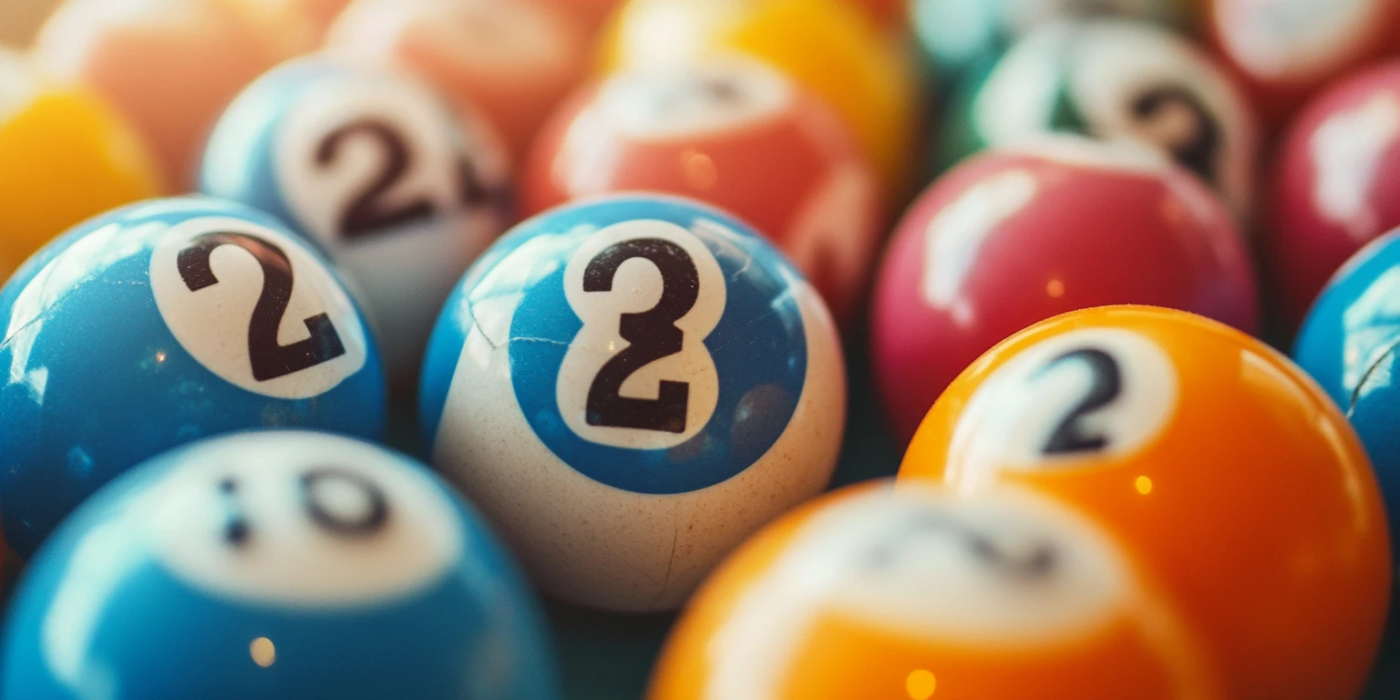 Khám Phá Thế Giới Xổ Số: Cập Nhật Mới Nhất Từ 69vn11