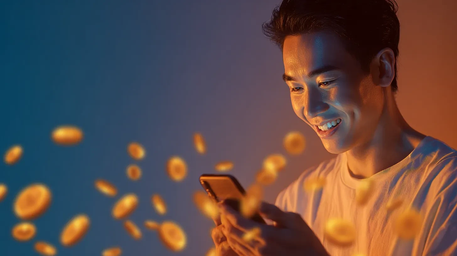 Khám Phá Thế Giới Xổ Số Với 33win39