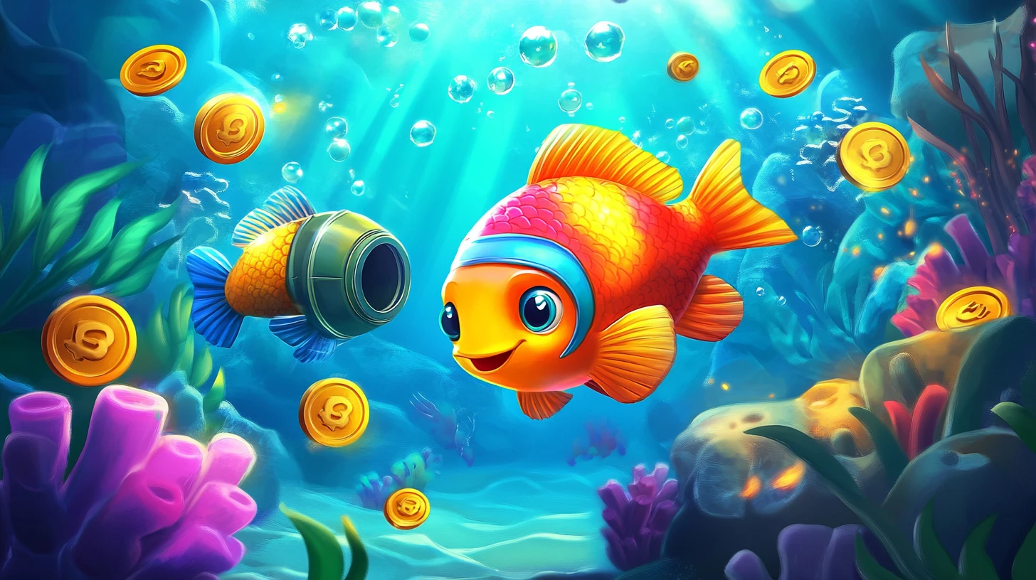 Khám Phá Thế Giới Xổ Số: Từ Ku3933 Đến Kết Quả Xổ Số Online