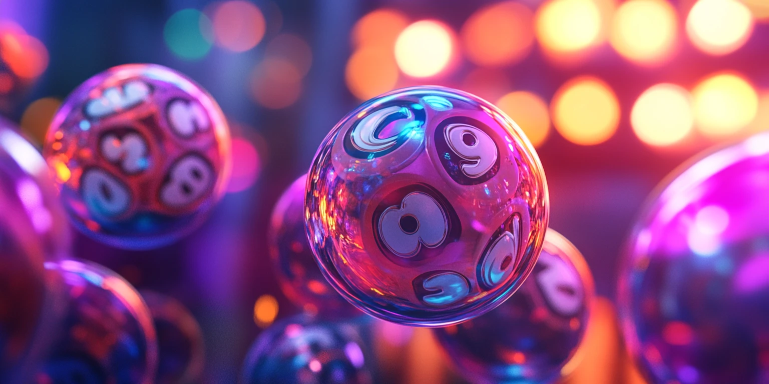 Khám Phá FCB8 VIP: Nơi Giao Thoa Giữa Thể Thao Và Giải Trí