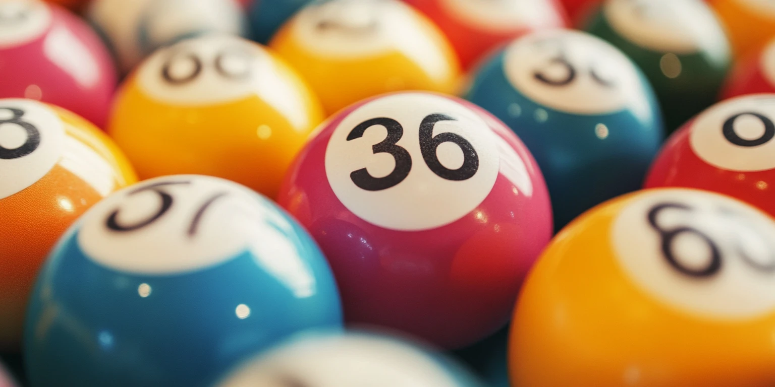 Khám Phá FCB8 VIP: Nơi Giao Thoa Giữa Thể Thao Và Giải Trí