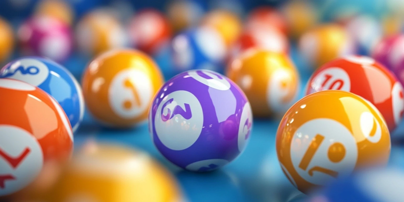 Khám Phá Thế Giới Giải Trí Với Bet11: Trò Chơi Đầy Hấp Dẫn