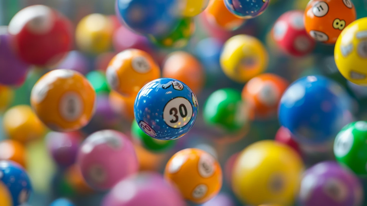 Khám Phá Thế Giới Giải Trí Với Bet11: Trò Chơi Đầy Hấp Dẫn