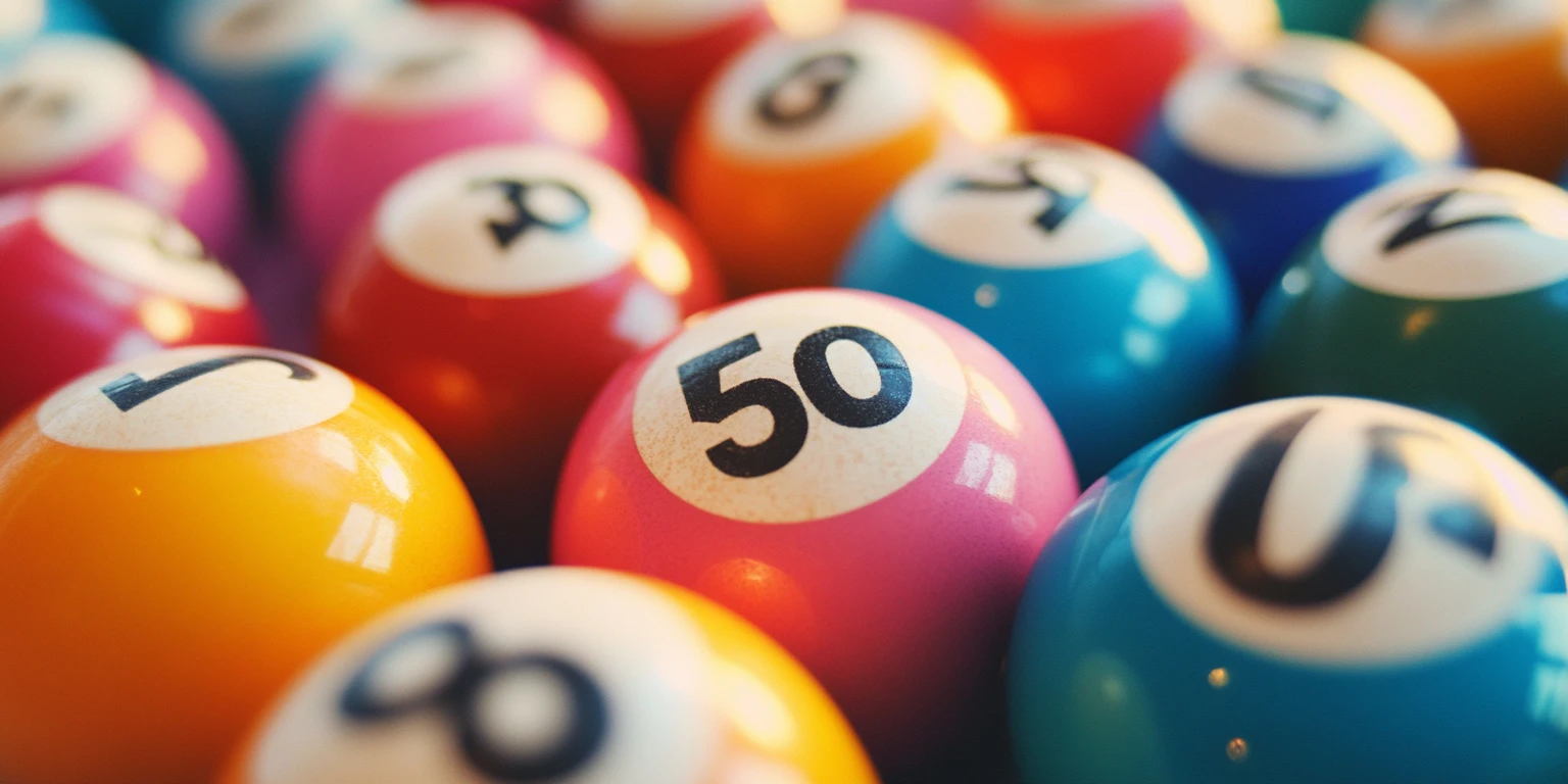 Khám Phá Thế Giới Giải Trí Với Bet11: Trò Chơi Đầy Hấp Dẫn