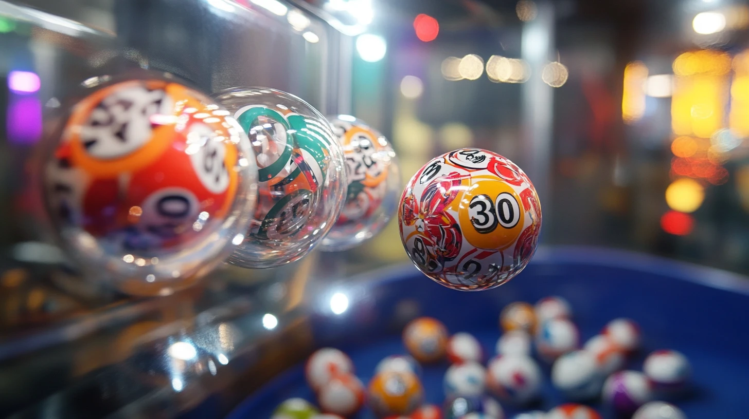 Khám Phá Vin77: Trò Chơi Của Vua Tại Imperial Casino Vũng Tàu