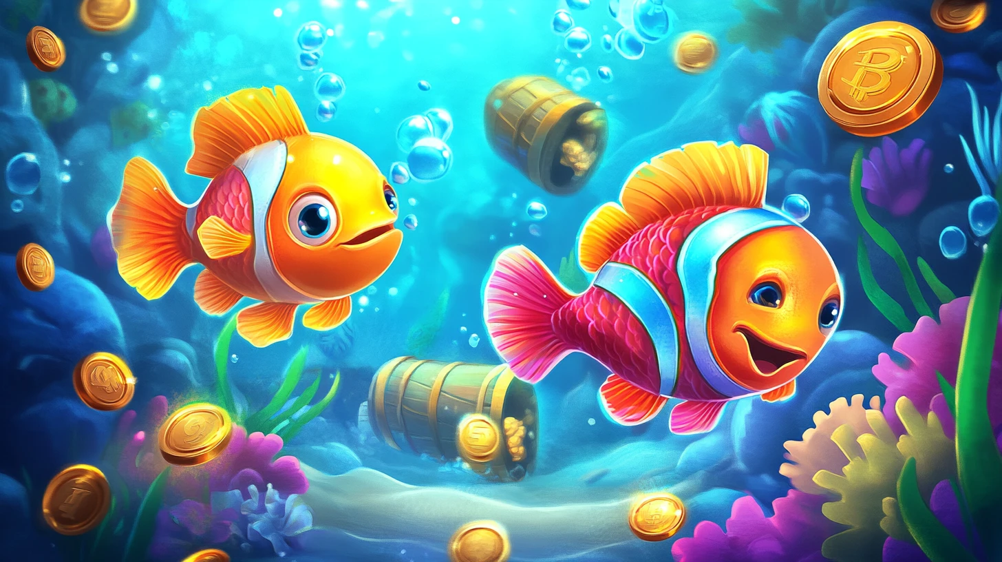 Khám Phá Ứng Dụng 69vn: Giải Đáp Mọi Thắc Mắc Về Xổ Số