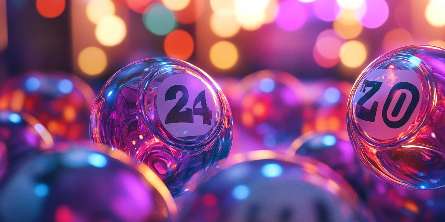 Khám Phá Vin77: Trò Chơi Của Vua Tại Imperial Casino Vũng Tàu