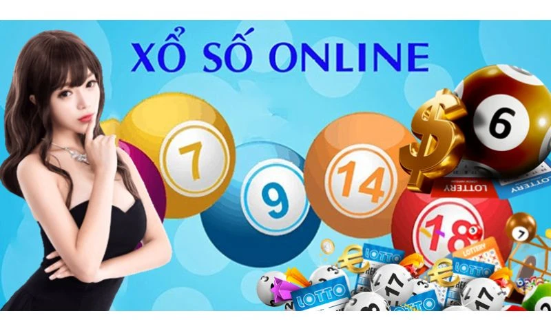 Khám Phá Vin77: Trò Chơi Của Vua Tại Imperial Casino Vũng Tàu