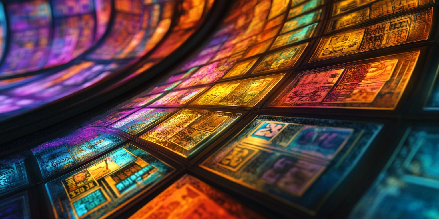 Khám Phá Thế Giới FCB8 VIP: Cơ Hội Trúng Lớn Từ Xổ Số