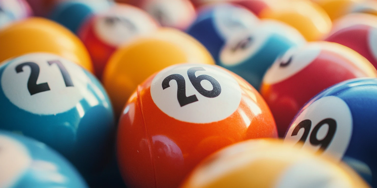 Khám Phá F8beta2: Giải Mã Những Tiềm Năng Của Xổ Số Miền Nam