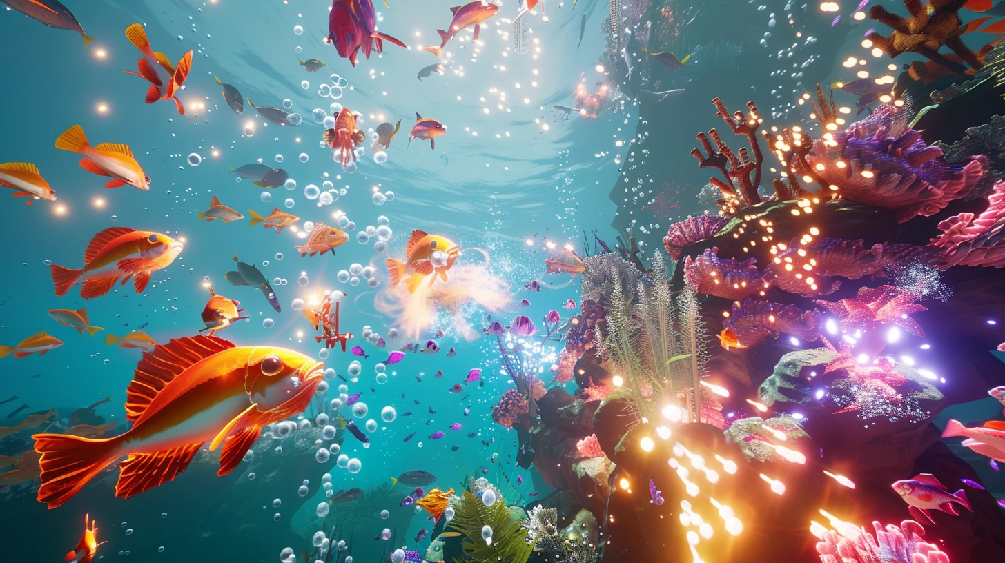 Khám Phá Thế Giới Xổ Số: Từ Ku3933 Đến Kết Quả Xổ Số Online