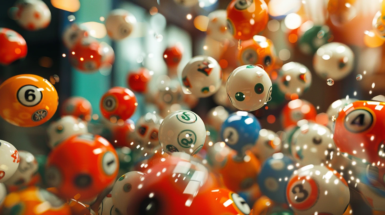 Khám Phá Thế Giới Xổ Số Miền Bắc Qua Những Từ Khóa Hot Nhất