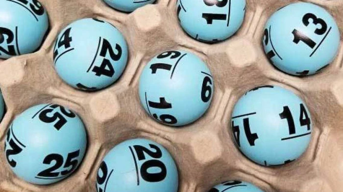 Tìm Hiểu Về 78wim: Sự Kết Hợp Giữa Xổ Số Minh Ngọc và Kết Quả 3 Miền