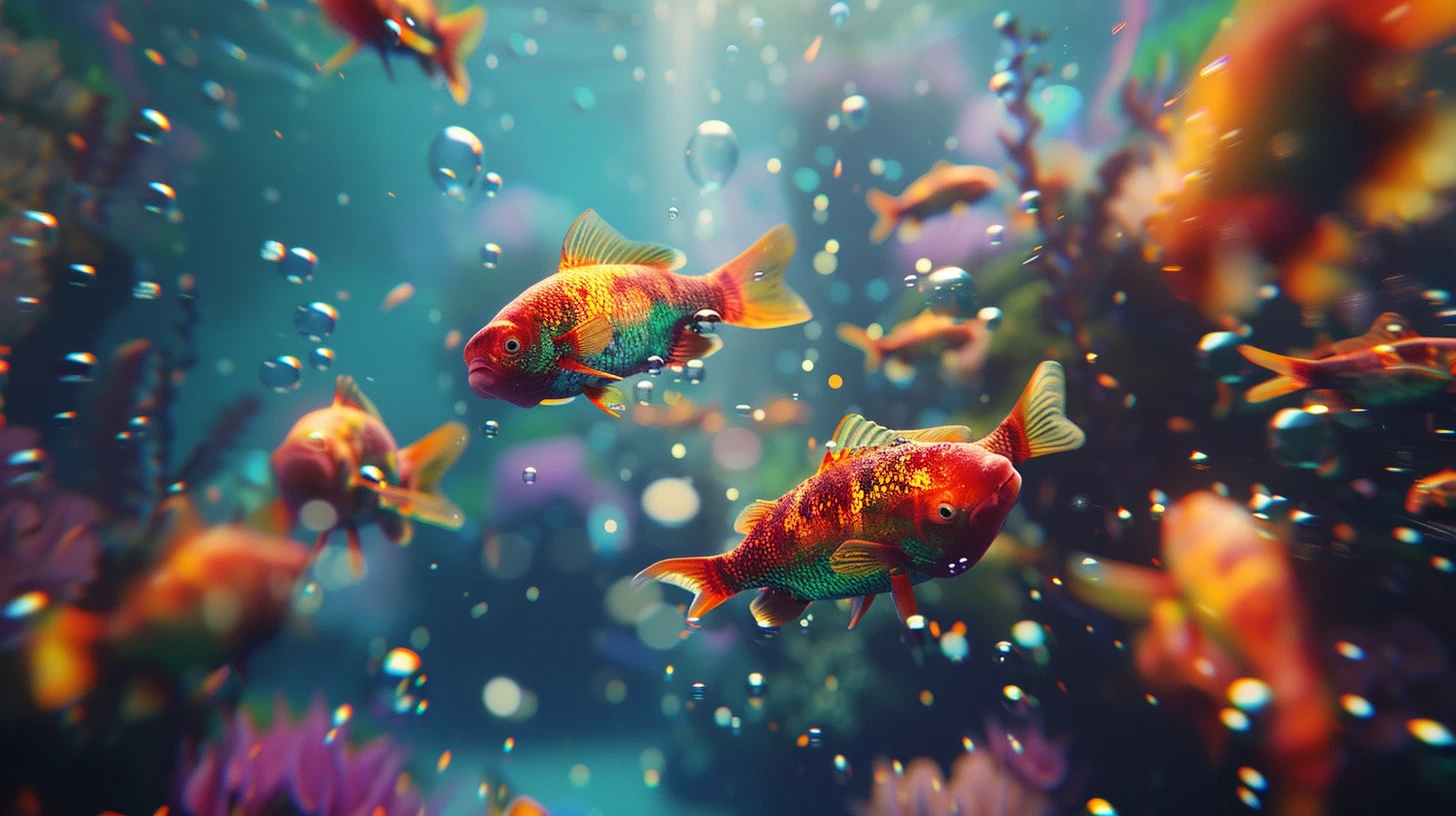 Khám Phá Ứng Dụng 69vn: Giải Đáp Mọi Thắc Mắc Về Xổ Số