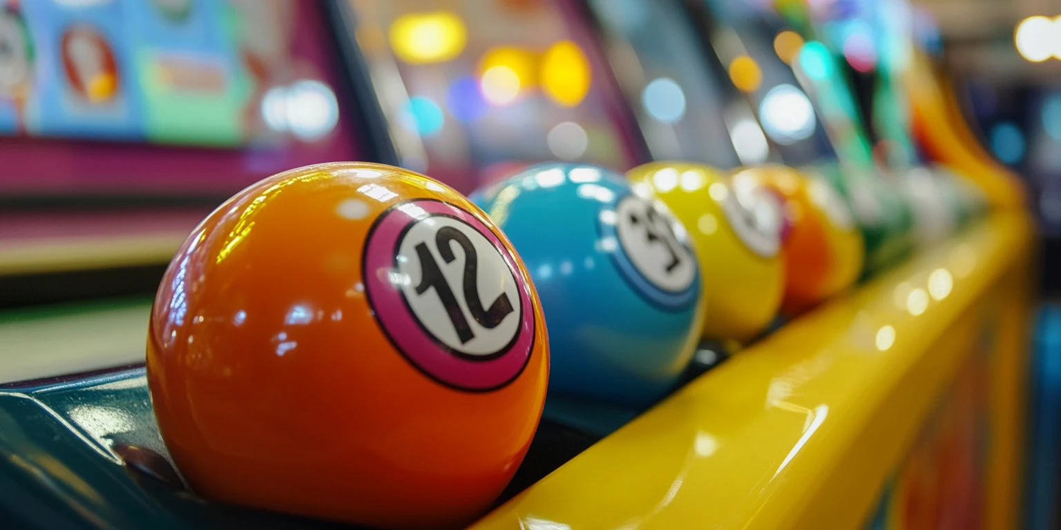 Khám Phá Lôt188: Dự Đoán Kết Quả Xổ Số Miền Bắc và Tiện Ích Tải Lôt188 IOS