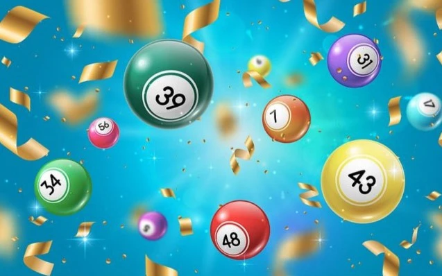 Khám Phá Thế Giới Của 8x Bet và Cơ Hội Xổ Số Miền Nam