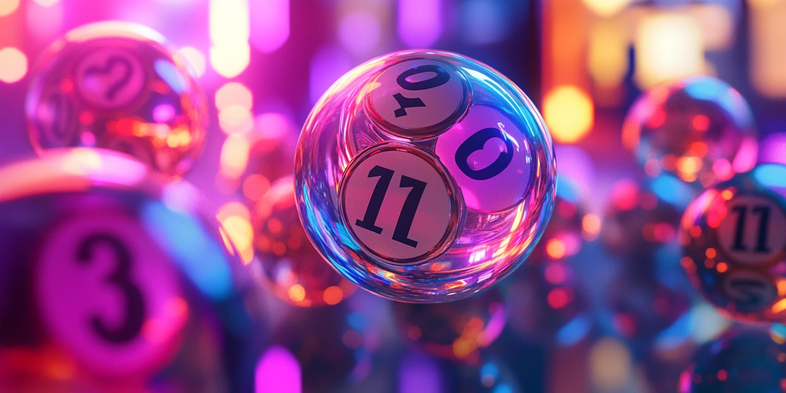 Khám Phá Thế Giới Xổ Số: Những Điều Cần Biết Về PKVIP và Các Kết Quả Xổ Số Mới Nhất