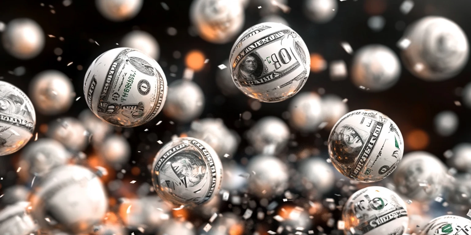 Khám Phá Thế Giới Xổ Số: Những Điều Cần Biết Về PKVIP và Các Kết Quả Xổ Số Mới Nhất