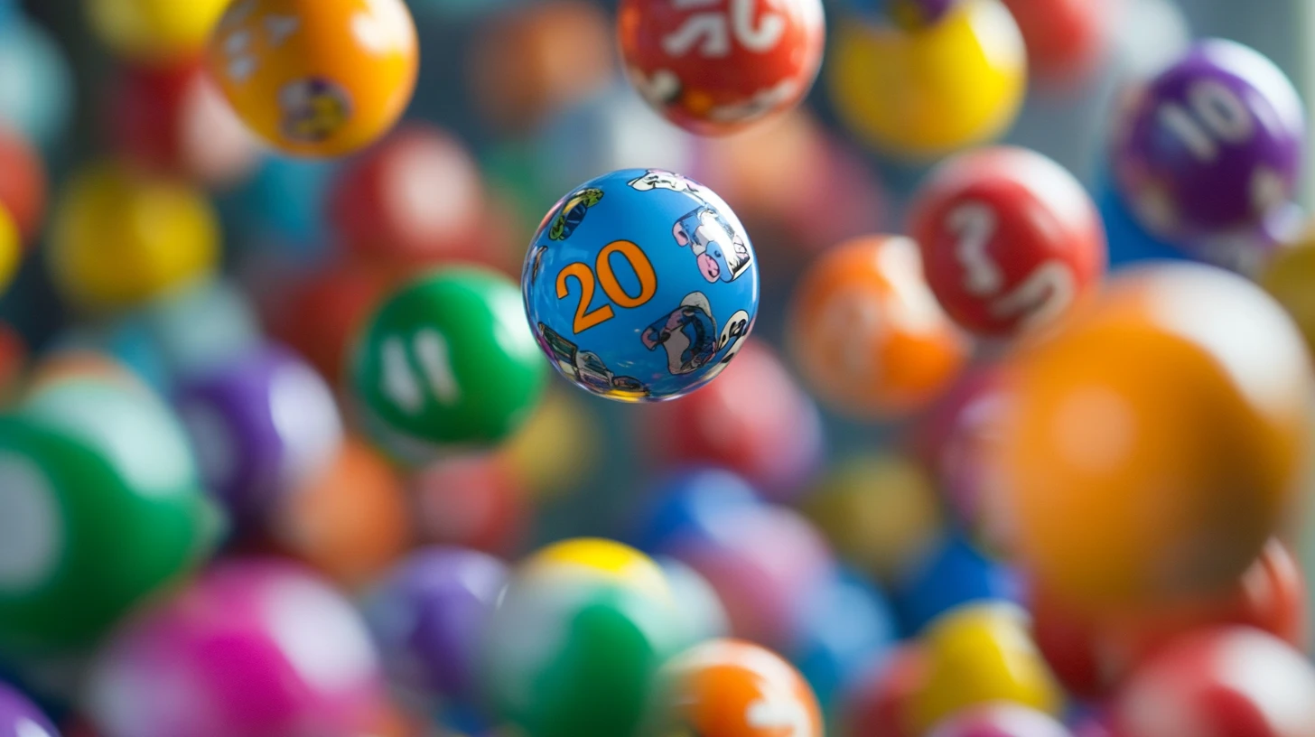 Khám Phá Thế Giới Xổ Số: Những Điều Cần Biết Về PKVIP và Các Kết Quả Xổ Số Mới Nhất