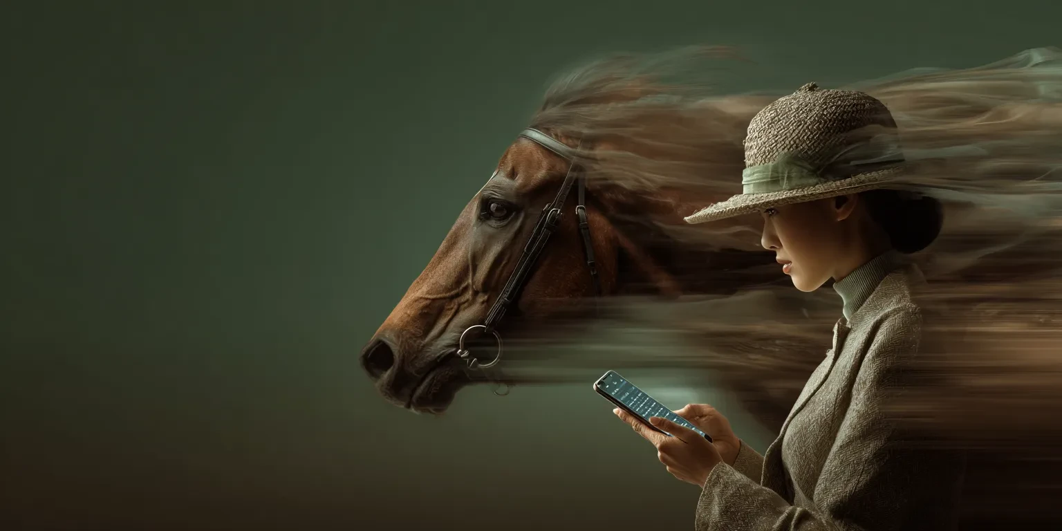 Khám Phá Vin777: Đánh Giá Ứng Dụng Chơi Game Hàng Đầu