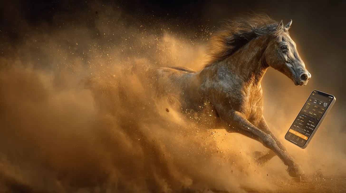 Tìm Hiểu Về f8beta2 và Dự Đoán Xổ Số Miền Nam Ngày Mai