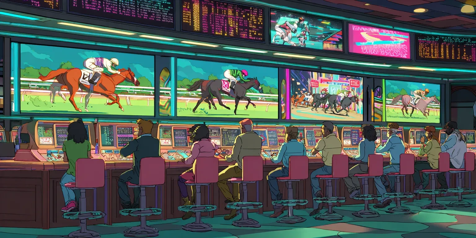 Khám Phá Thế Giới Giải Trí Với Bet11: Trò Chơi Đầy Hấp Dẫn