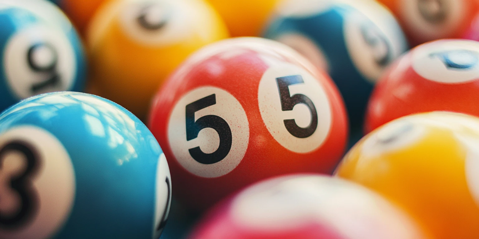 Khám Phá Thế Giới Giải Trí Với Bet11: Trò Chơi Đầy Hấp Dẫn