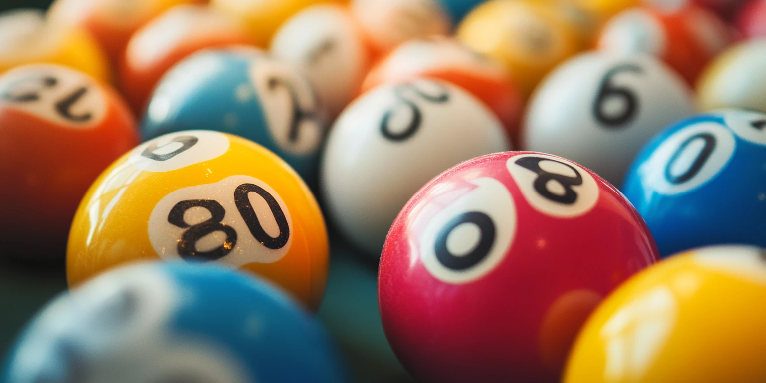 Khám Phá Vin777: Đánh Giá Ứng Dụng Chơi Game Hàng Đầu