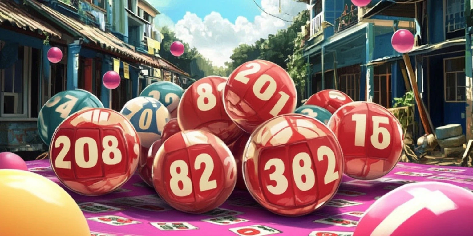 Khám Phá Thế Giới Xổ Số Với f8beta2