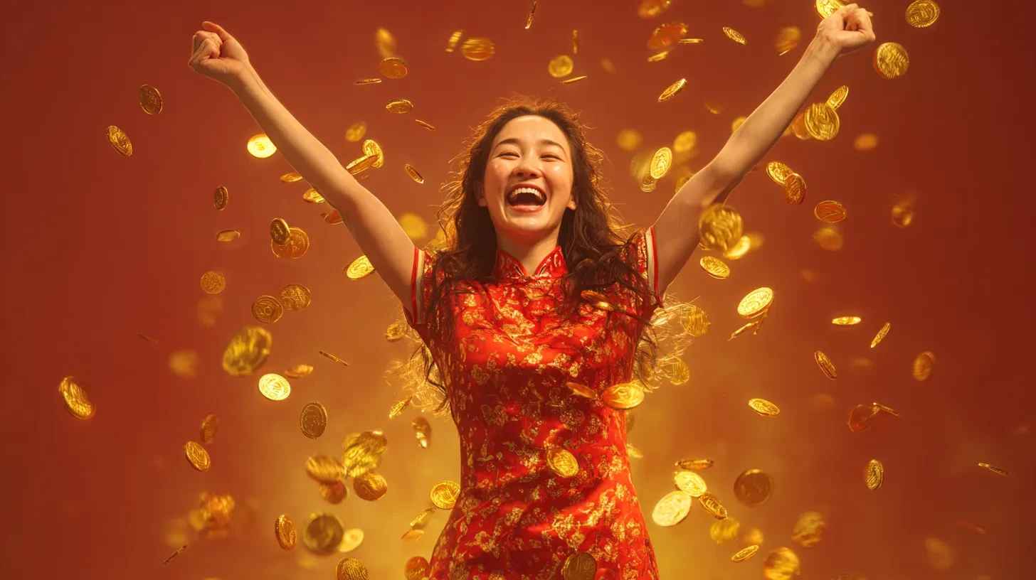 Khám Phá 33win68: Nền Tảng Xổ Số Hàng Đầu Hiện Nay