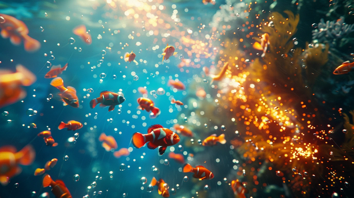 Khám Phá Vin777: Trải Nghiệm Game Đỉnh Cao Tại Vin777 Net