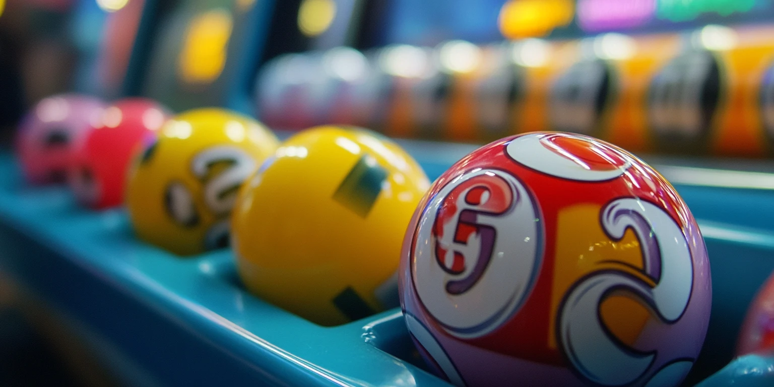 Khám Phá Thế Giới Của 99ok: Từ Quay Thử Đến Công Nghệ Hiện Đại