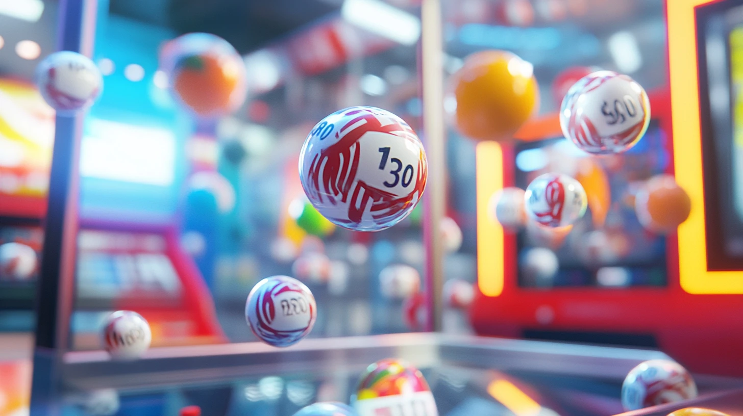 Khám Phá Thế Giới Xổ Số: Ku3933 và Những Điều Cần Biết