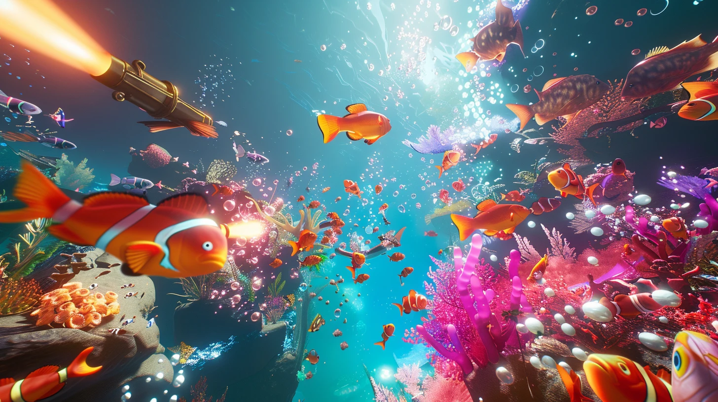 Khám Phá Betvisa Online: Đầu Tư Thông Minh và Thú Vị