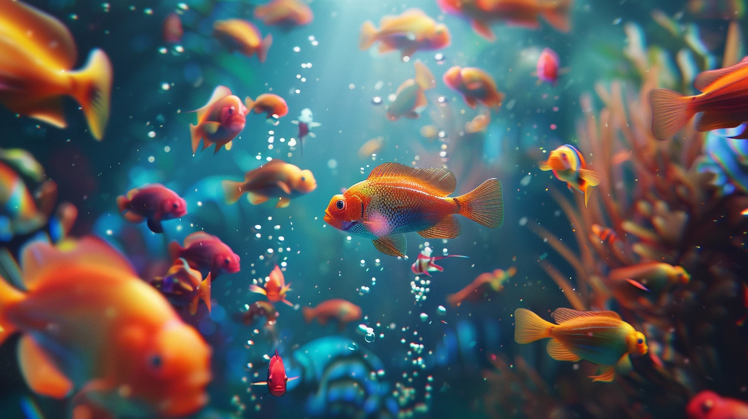 Khám Phá Vin777: Trải Nghiệm Game Đỉnh Cao Tại Vin777 Net