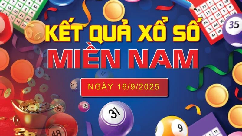 Khám Phá Nền Tảng Giải Trí Đỉnh Cao Tại 33win68
