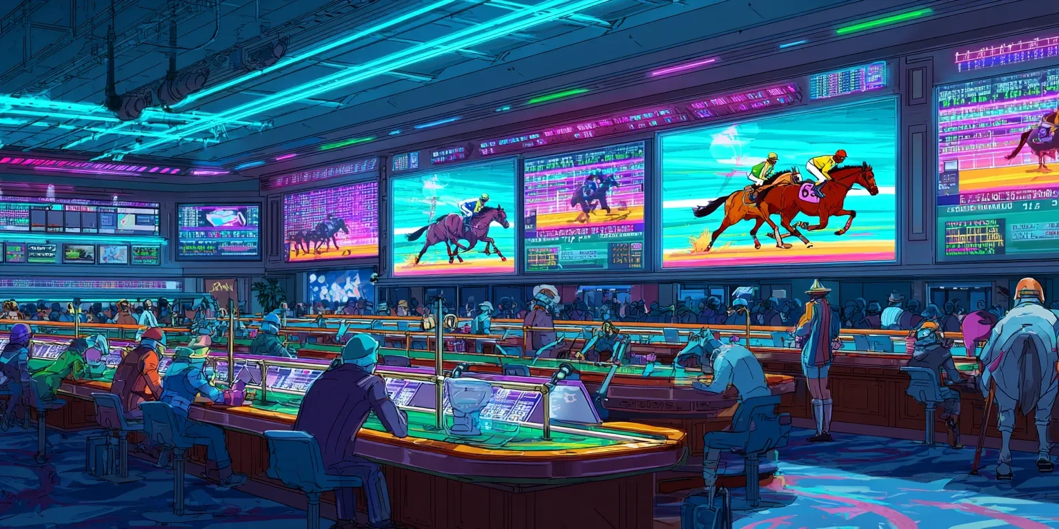 Khám Phá Vin77: Nơi Trải Nghiệm Tải Tải Trò Chơi Hấp Dẫn