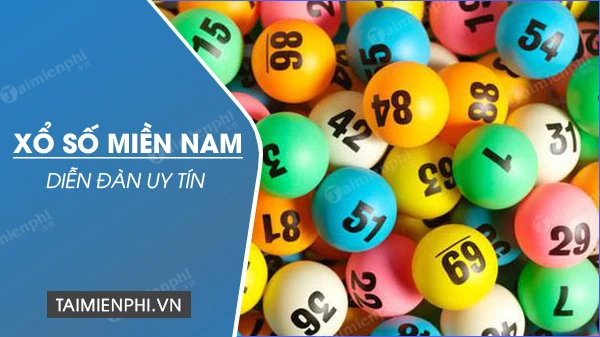 Khám Phá Vin77: Nơi Trải Nghiệm Tải Tải Trò Chơi Hấp Dẫn