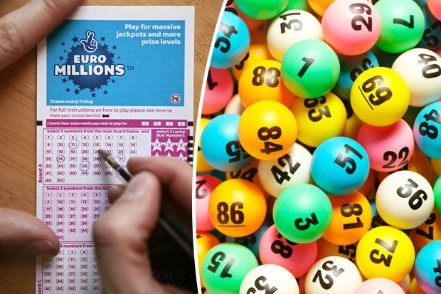 Tìm Hiểu Về Bet11: Nền Tảng Đặt Cược Hàng Đầu Cho Người Chơi