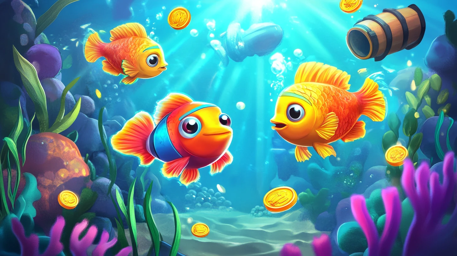 Khám Phá Thế Giới Xổ Số Online Với Nohu666