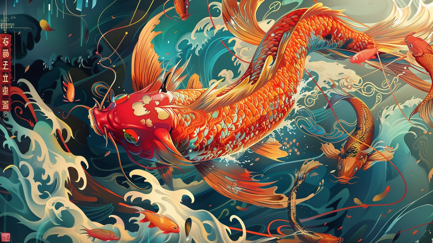 Khám Phá Thế Giới Bet11: Những Điều Cần Biết về Bet11 Org và Trải Nghiệm Chơi Game