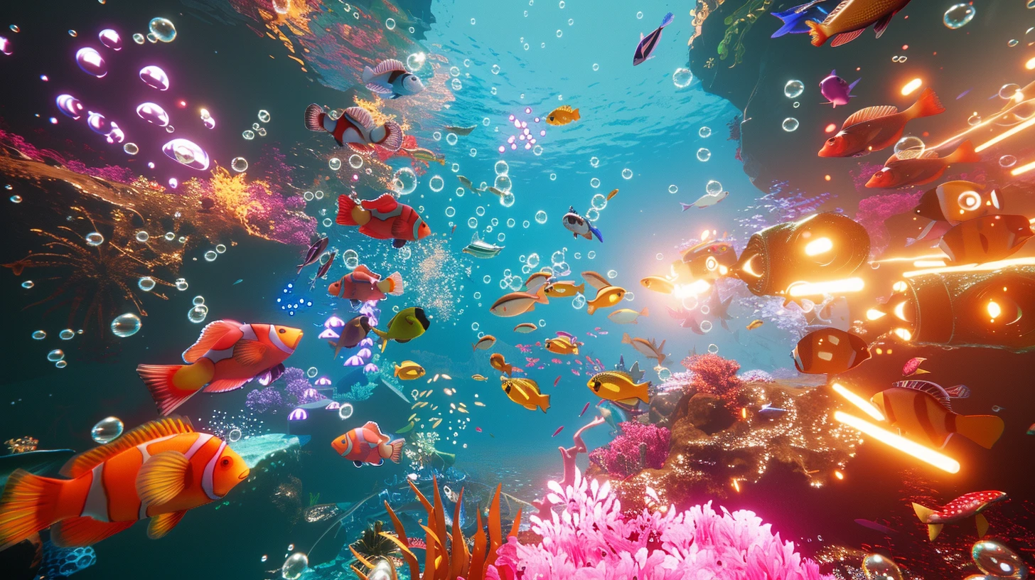 Khám Phá Thế Giới Bet11: Những Điều Cần Biết về Bet11 Org và Trải Nghiệm Chơi Game