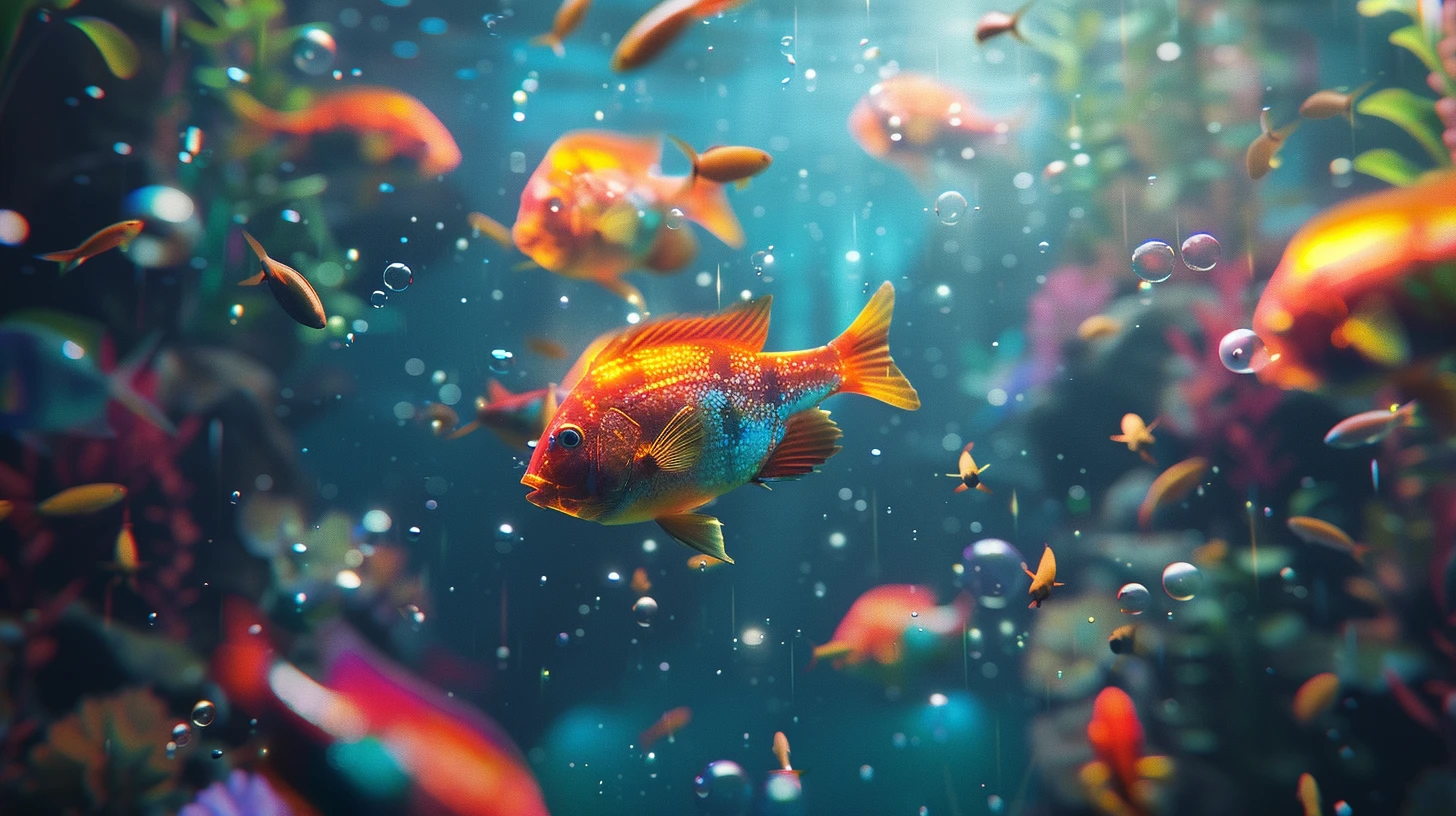 Khám Phá Xổ Số: Từ Lô Gan Bạc Liêu Đến Kết Quả Xổ Số Vũng Tàu Thứ Ba