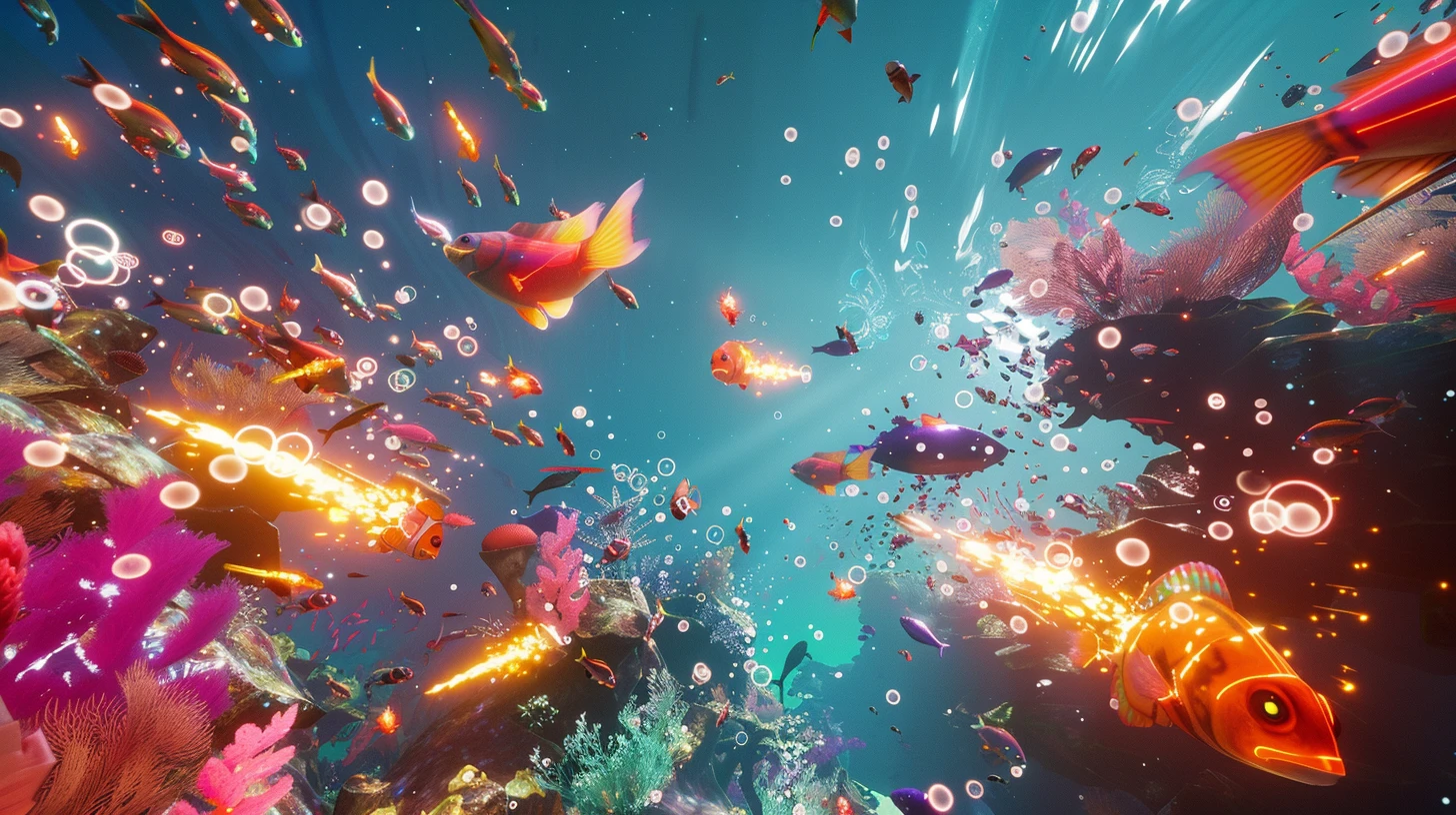 Khám Phá FCB8 VIP: Ứng Dụng Cung Cấp Kết Quả Xổ Số Miền Bắc Trực Tiếp Hôm Nay