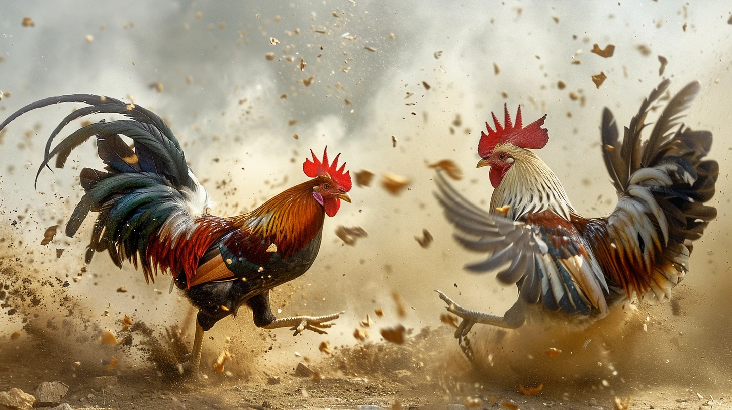 Khám Phá Xổ Số: Từ Lô Gan Bạc Liêu Đến Kết Quả Xổ Số Vũng Tàu Thứ Ba