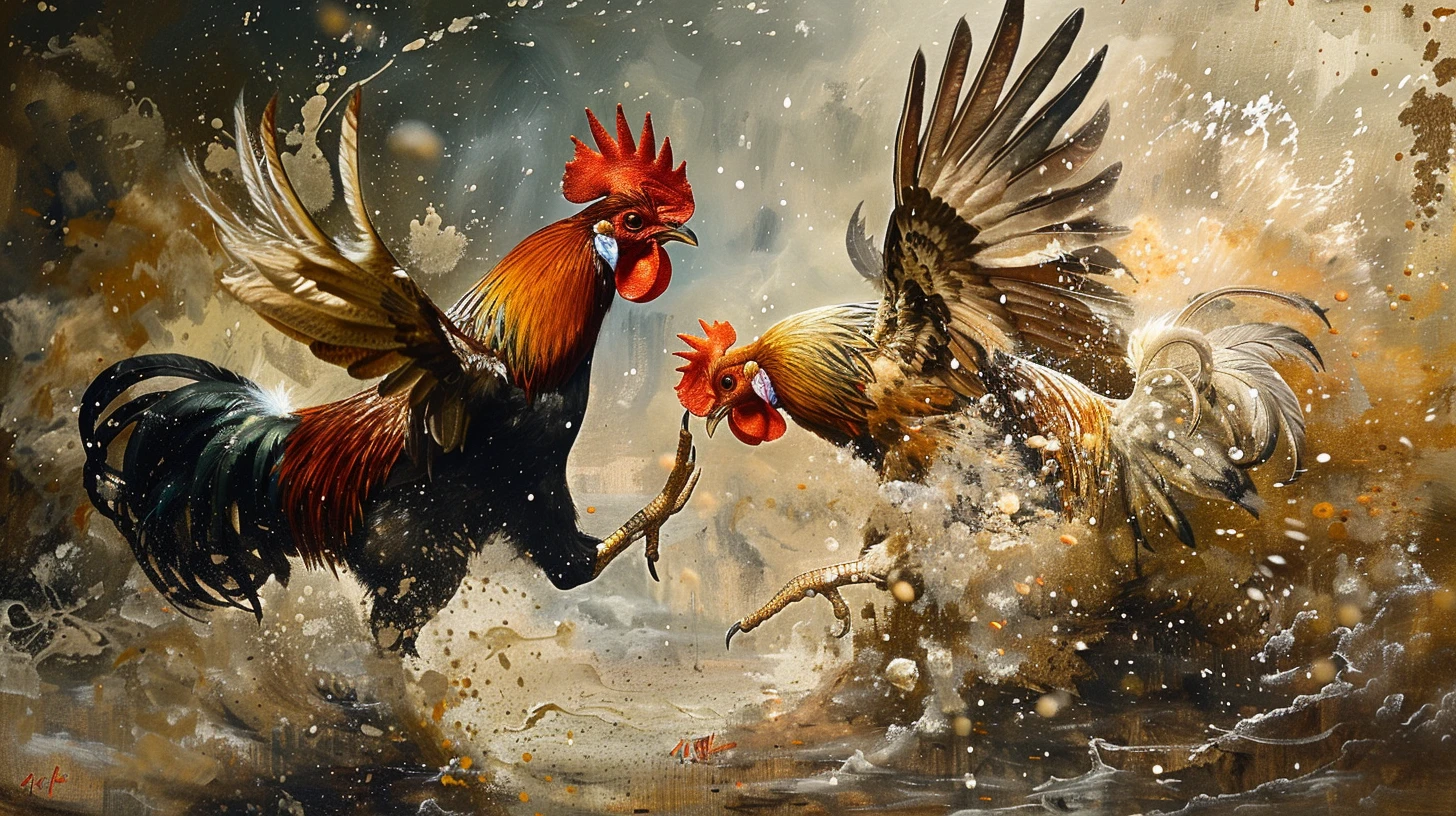 Khám Phá Xổ Số: Từ Lô Gan Bạc Liêu Đến Kết Quả Xổ Số Vũng Tàu Thứ Ba